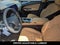 2026 Lexus NX 350 Base