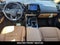 2026 Lexus NX 350 Base