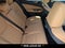 2026 Lexus NX 350 Base