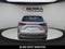 2026 Lexus NX 350 Base