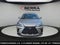2026 Lexus NX 350 Base