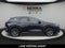 2023 Lexus NX 350 Base