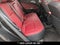 2023 Lexus NX 350 Base