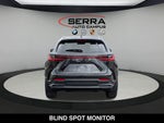 2023 Lexus NX 350 Base