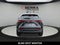 2023 Lexus NX 350 Base