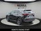 2023 Lexus NX 350 Base
