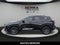 2023 Lexus NX 350 Base