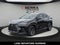 2023 Lexus NX 350 Base