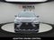 2023 Lexus NX 350 Base