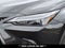 2023 Lexus NX 350 Base