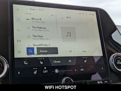 2026 Lexus NX 350 Base