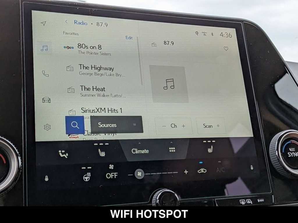 2026 Lexus NX 350 Base