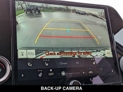 2026 Lexus NX 350 Base