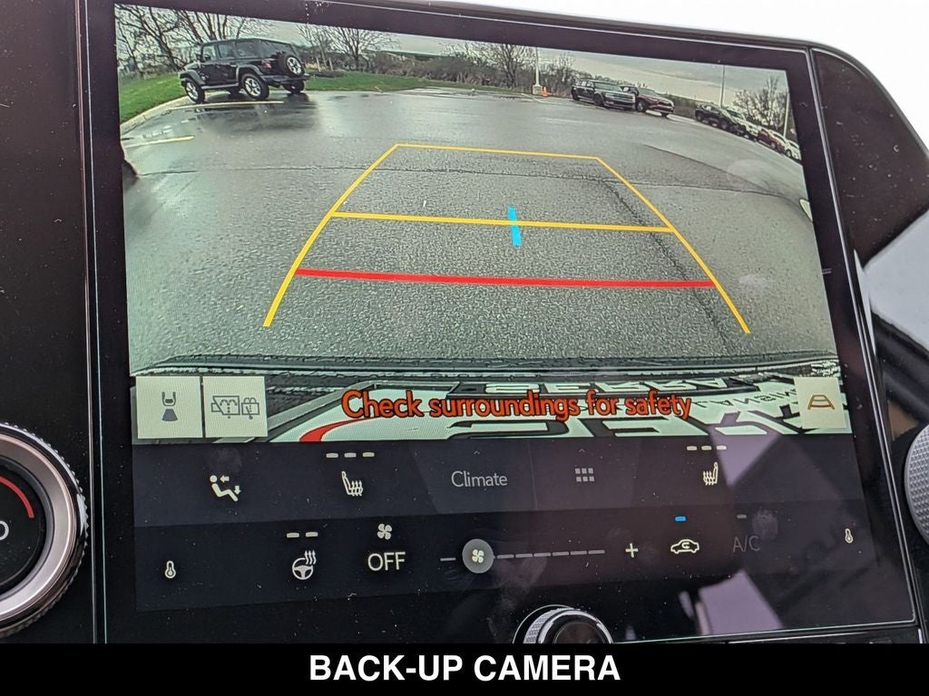 2026 Lexus NX 350 Base