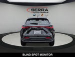 2026 Lexus NX 350 Base