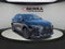 2026 Lexus NX AWD