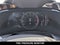 2026 Lexus NX AWD