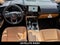 2026 Lexus NX AWD
