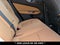 2026 Lexus NX AWD