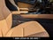 2026 Lexus NX AWD