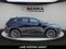 2026 Lexus NX AWD