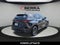 2026 Lexus NX AWD