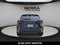 2026 Lexus NX AWD