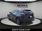 2026 Lexus NX AWD