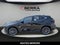 2026 Lexus NX AWD