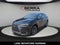 2026 Lexus NX AWD