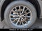 2026 Lexus NX AWD