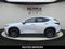 2024 Lexus NX 350h Base