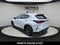 2024 Lexus NX 350h Base