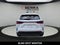 2024 Lexus NX 350h Base