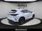 2024 Lexus NX 350h Base