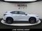 2024 Lexus NX 350h Base