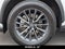 2024 Lexus NX 350h Base