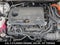 2024 Lexus NX 350h Base