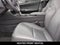2024 Lexus NX 350h Base