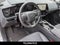 2024 Lexus NX 350h Base