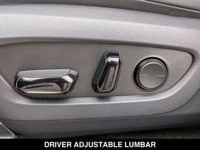 2024 Lexus NX 350h Base