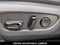 2024 Lexus NX 350h Base