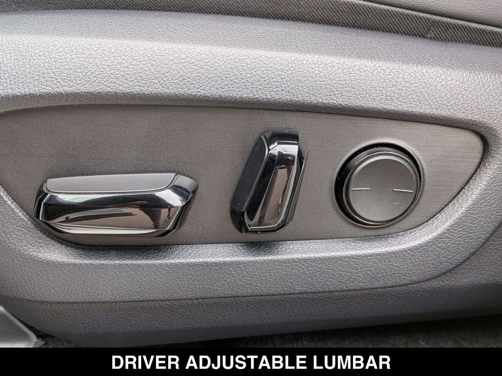 2024 Lexus NX 350h Base
