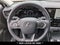 2024 Lexus NX 350h Base