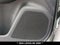 2024 Lexus NX 350h Base