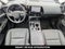 2024 Lexus NX 350h Base