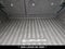 2024 Lexus NX 350h Base