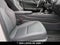 2024 Lexus NX 350h Base