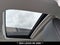 2024 Lexus NX 350h Base