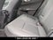 2024 Lexus NX 350h Base